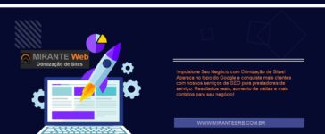 site para dedetizadora