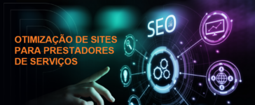 Colocar o site no google